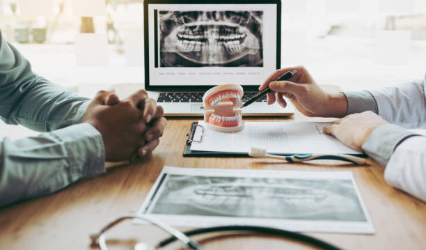 Best Weekend Emergency Dentist in Vance, AL
