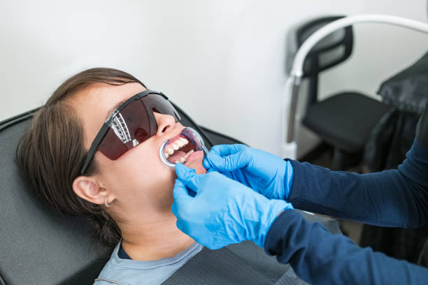 Best Emergency Tooth Extraction in Vance, AL